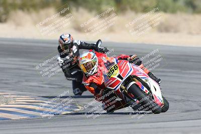 media/Dec-05-2025-CVMA Friday Practice (Fri) [[303bad9a84]]/1-Racer 1/Session 3 (Turn 10)/